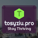 tosyziu.pro
